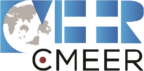 CMEER